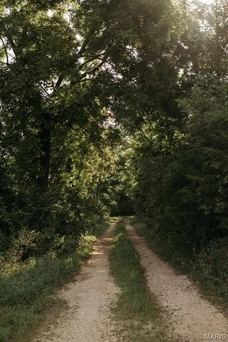 $3,398,350 | 8500 Highway B Bunker Mo 63629, Bunker, MO 63629