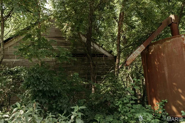 $3,398,350 | 8500 Highway B Bunker Mo 63629, Bunker, MO 63629