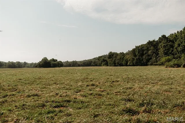 $3,398,350 | 8500 Highway B Bunker Mo 63629, Bunker, MO 63629