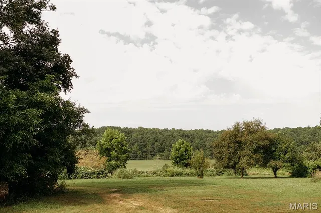 $3,398,350 | 8500 Highway B Bunker Mo 63629, Bunker, MO 63629