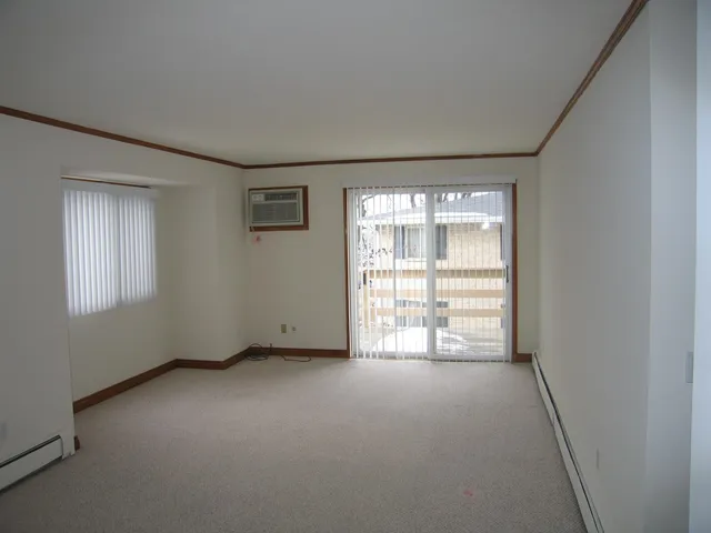 $1,185,000 | 7418 Century, Middleton, WI 53562