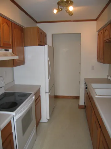 $1,185,000 | 7418 Century, Middleton, WI 53562