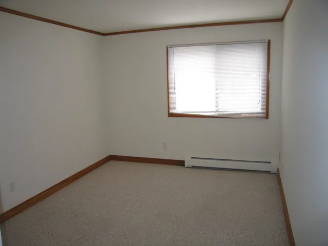 $1,185,000 | 7418 Century, Middleton, WI 53562