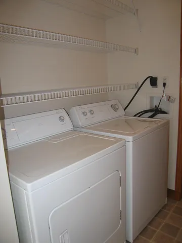 $1,185,000 | 7418 Century, Middleton, WI 53562