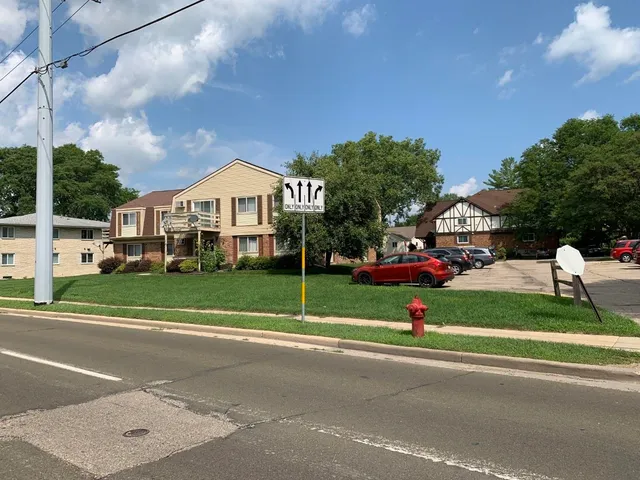 $1,185,000 | 7418 Century, Middleton, WI 53562