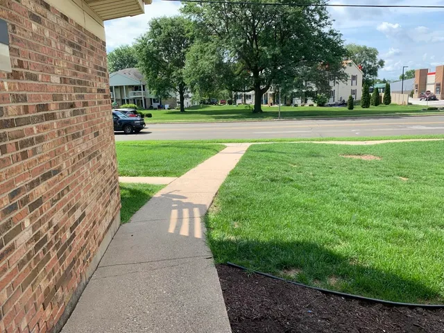 $1,185,000 | 7418 Century, Middleton, WI 53562