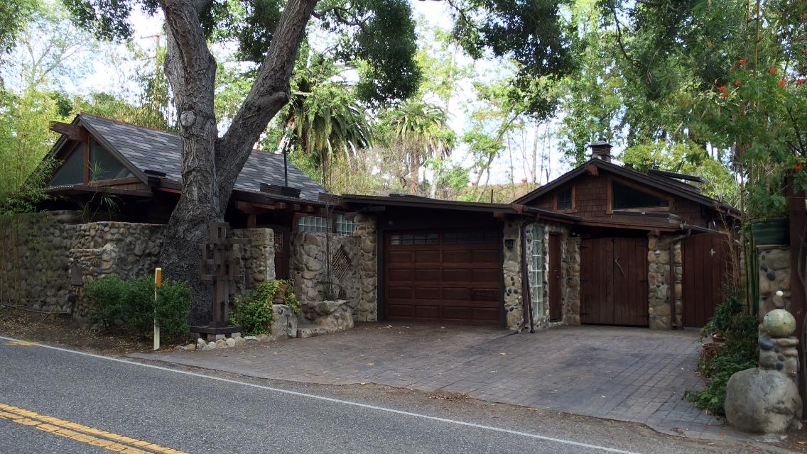 1251 East Valley Road Montecito, CA 93108 - Photo 1 of 7 unnamed2