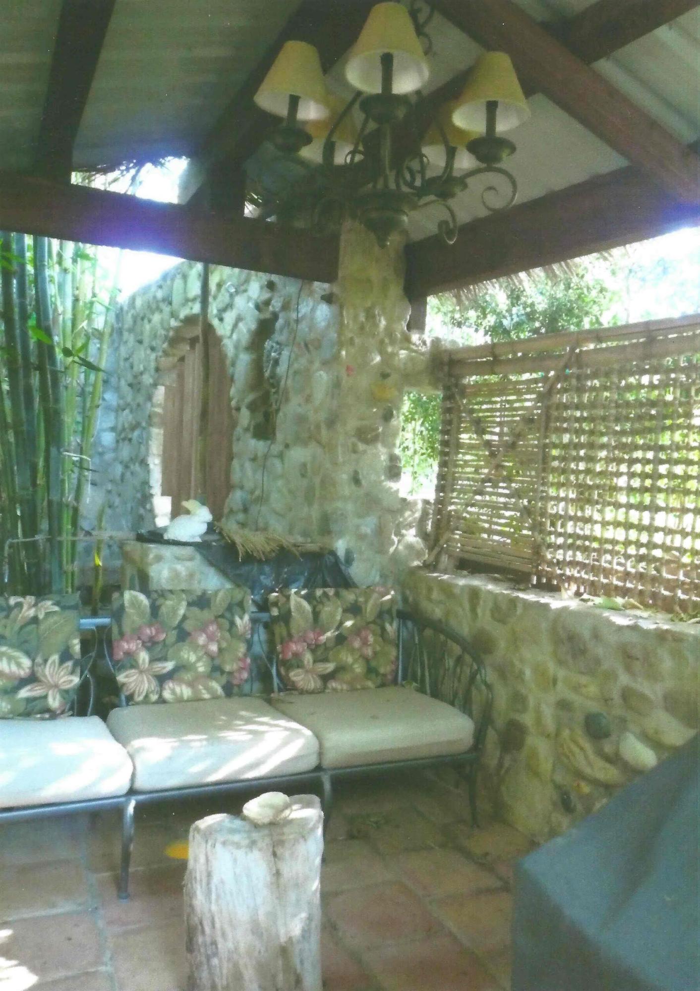 1251 East Valley Road Montecito, CA 93108 - Photo 5 of 7 unnamed
