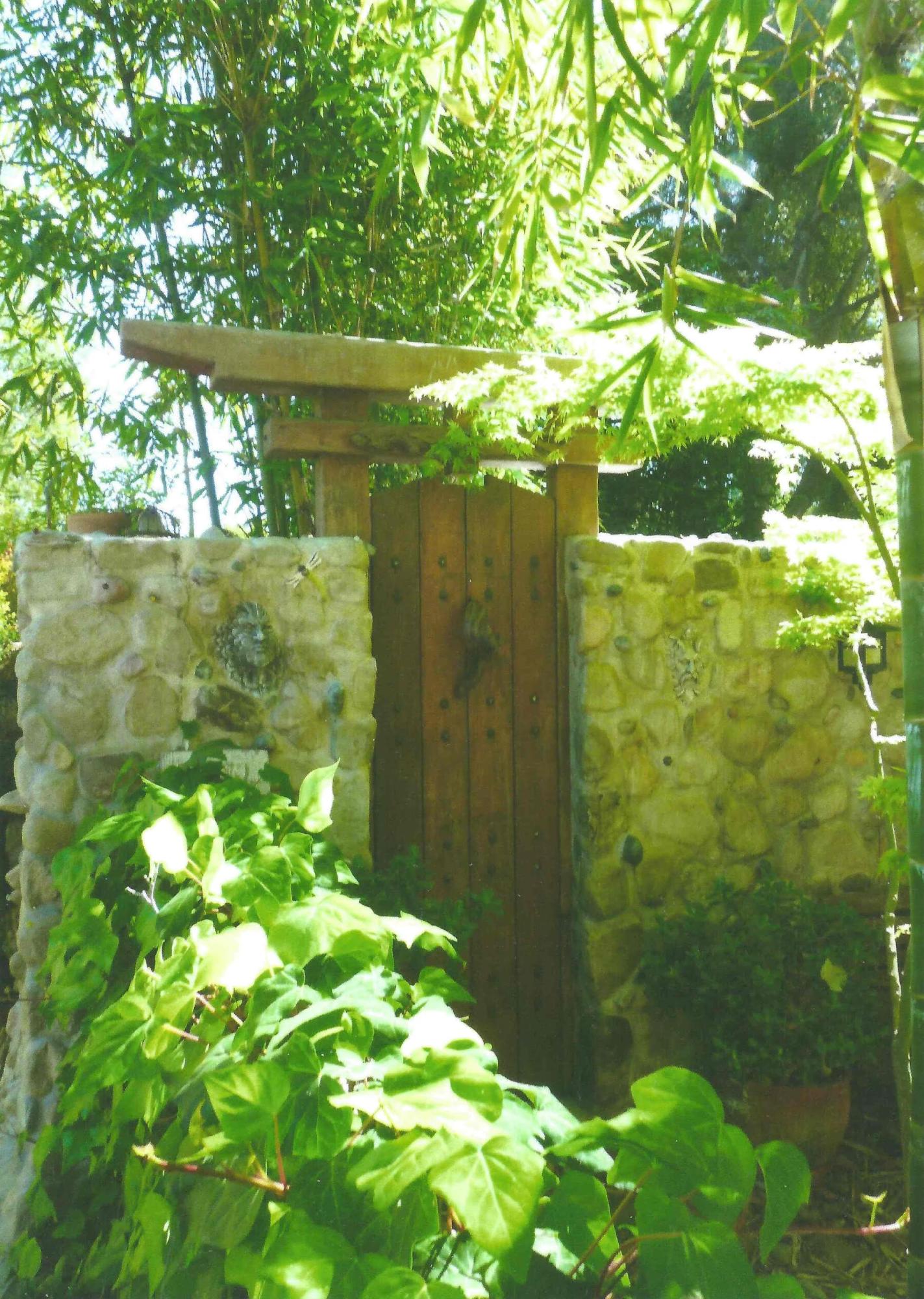 1251 East Valley Road Montecito, CA 93108 - Photo 6 of 7 unnamed (1)