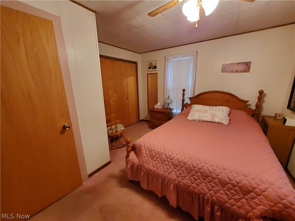 462 Middle Road Conneaut, OH 44030 - Photo 10 of 27