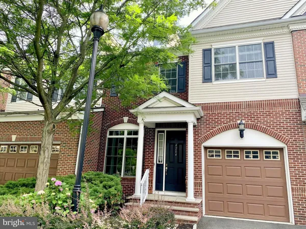 $4,350 | 4204 Lexington Court, Cherry Hill, NJ 08002
