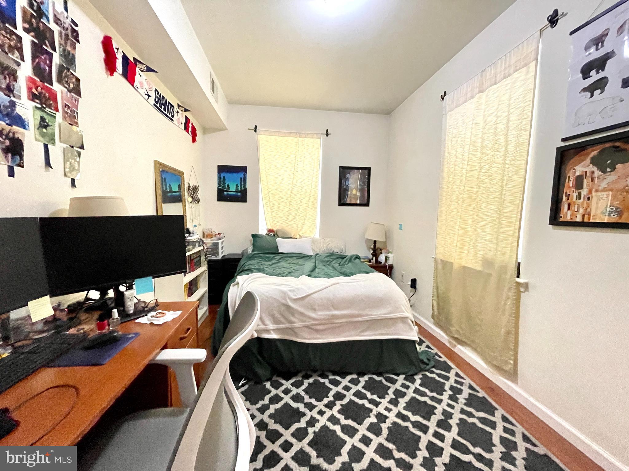 1131 Green Street, Unit 2 Philadelphia, PA 19123 - Photo 13 of 18