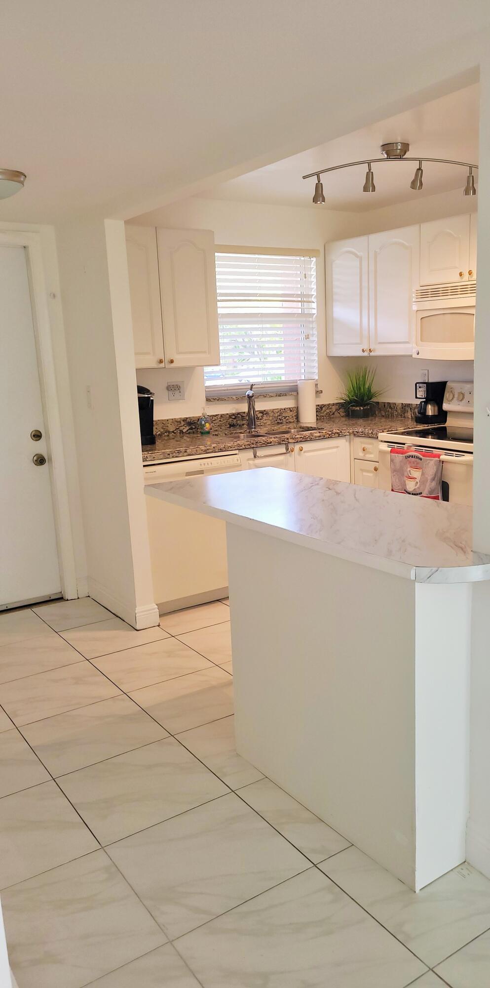 2801 North Pine Island Road, Unit 204 Sunrise, FL 33322 - Photo 4 of 13 20260627_151813