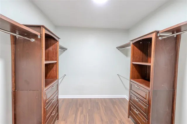 $324,900 | 1563 Noelie Street, Lake Charles, LA 70611