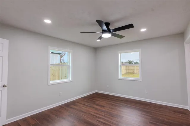 $324,900 | 1563 Noelie Street, Lake Charles, LA 70611