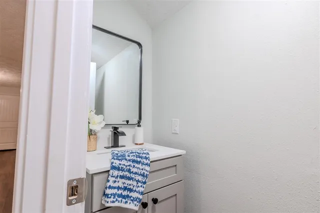 $324,900 | 1563 Noelie Street, Lake Charles, LA 70611