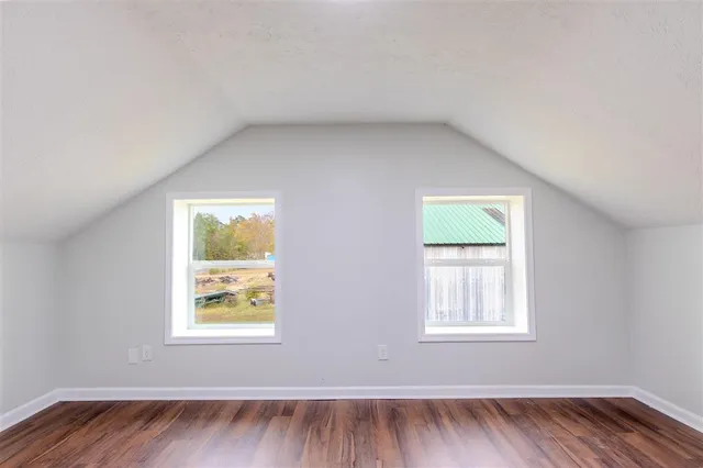 $324,900 | 1563 Noelie Street, Lake Charles, LA 70611