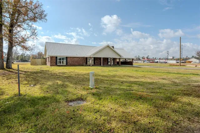 $324,900 | 1563 Noelie Street, Lake Charles, LA 70611