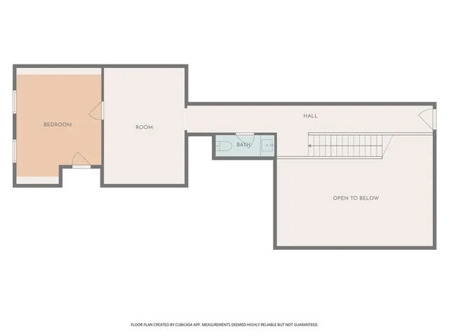 $324,900 | 1563 Noelie Street, Lake Charles, LA 70611