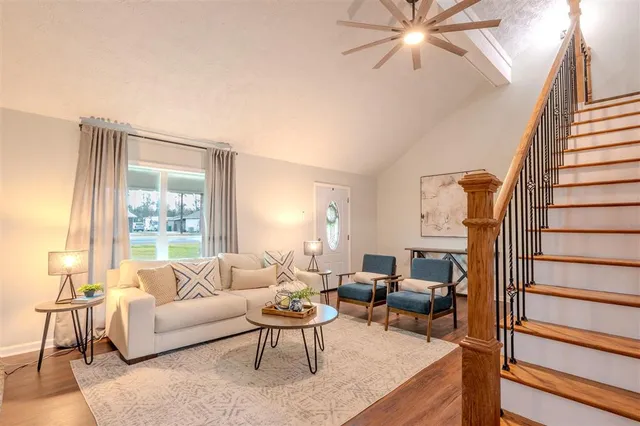 $324,900 | 1563 Noelie Street, Lake Charles, LA 70611