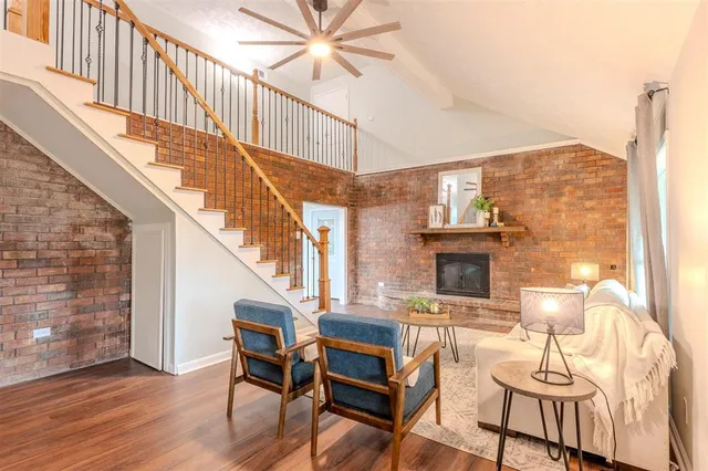 $324,900 | 1563 Noelie Street, Lake Charles, LA 70611