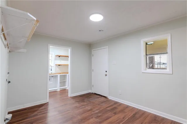 $324,900 | 1563 Noelie Street, Lake Charles, LA 70611