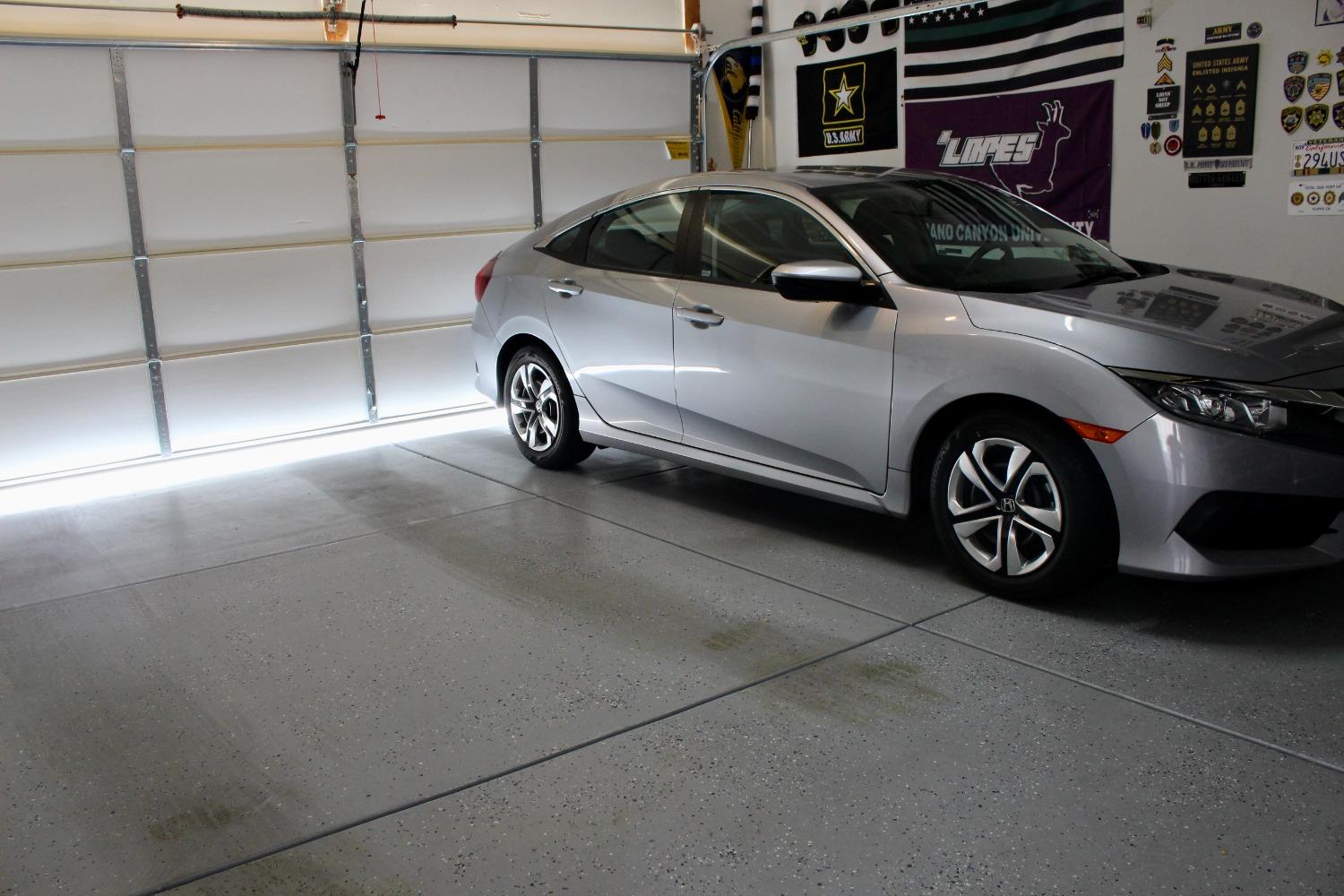 1135 North Perry Avenue Clovis, CA 93611 - Photo 24 of 27 a car parked in front of a building