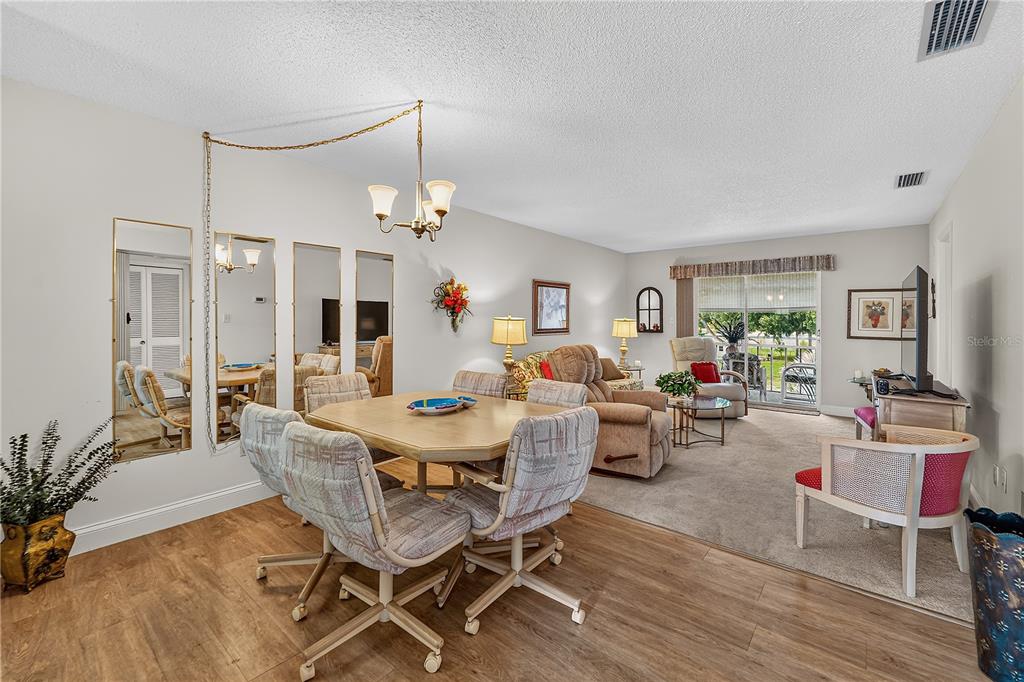 4801 Airport Road, Unit 119 Zephyrhills, FL 33542 - Photo 2 of 15