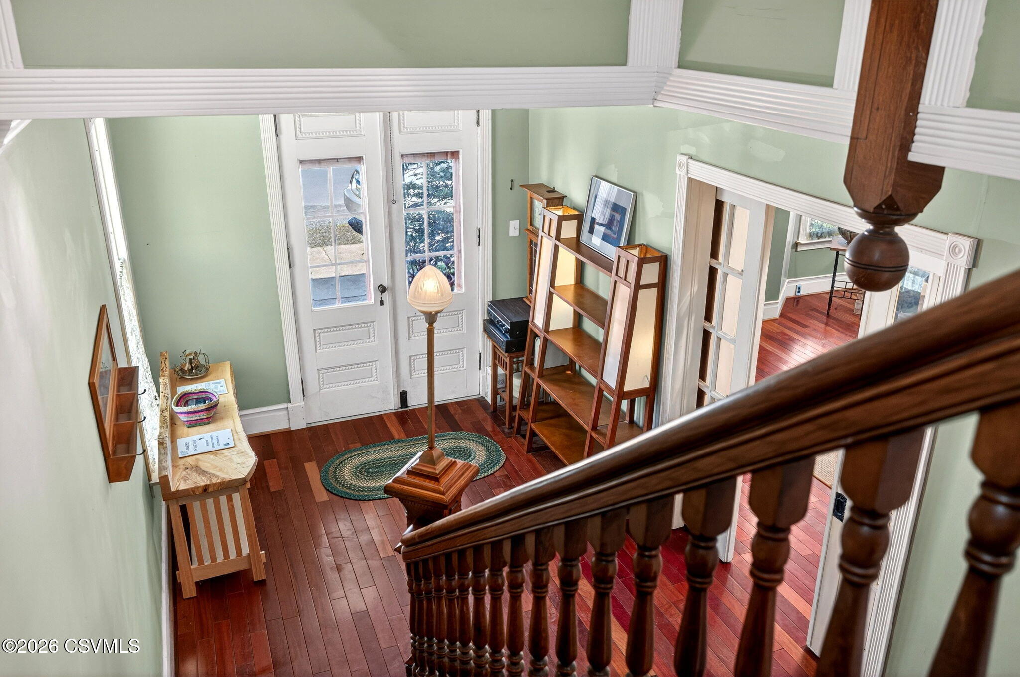 149 Gearhart Street Riverside, PA 17868 - Photo 45 of 58