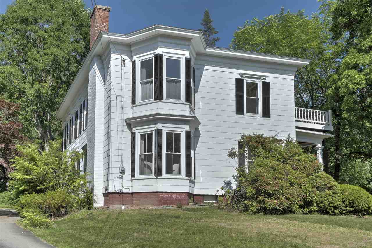 327 Court Street Keene, NH 03431 - Photo 2 of 40 Gallery Image 2