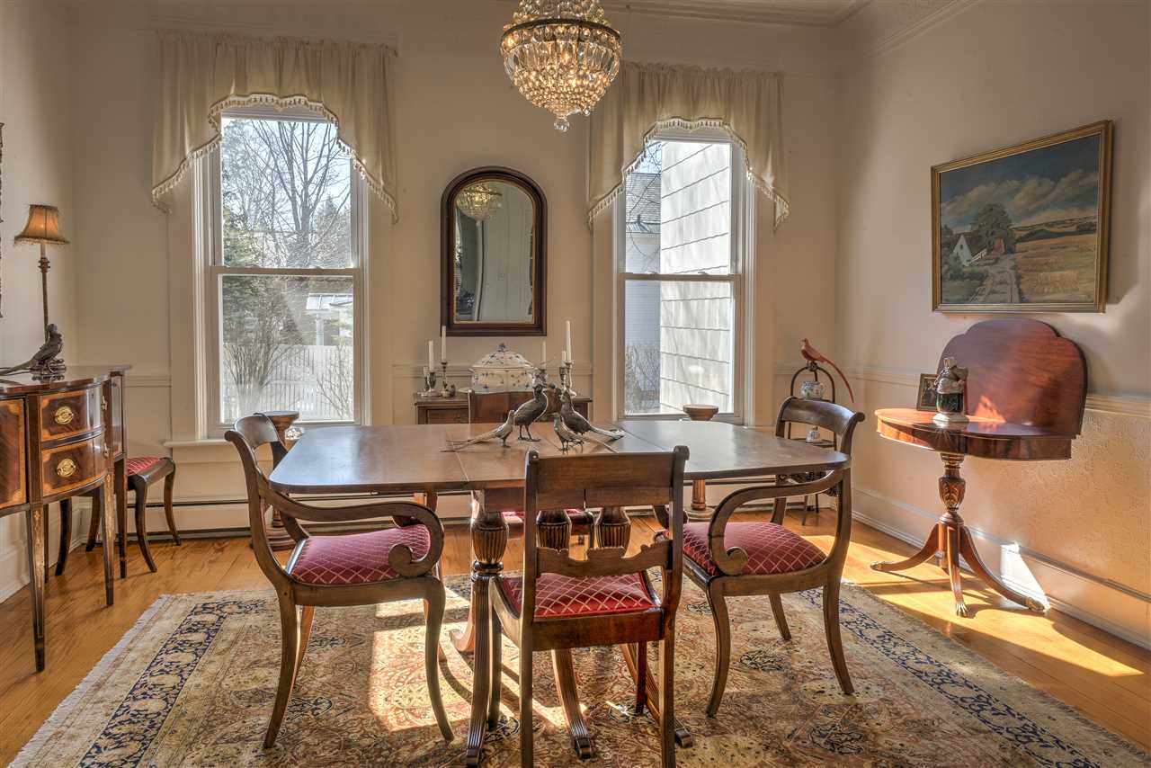 327 Court Street Keene, NH 03431 - Photo 11 of 40 Gallery Image 11