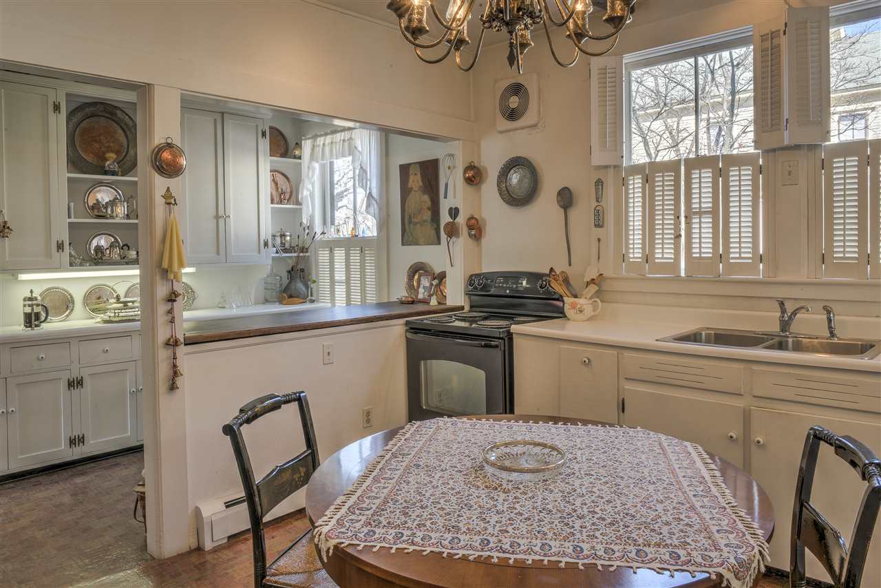 327 Court Street Keene, NH 03431 - Photo 12 of 40 Gallery Image 12
