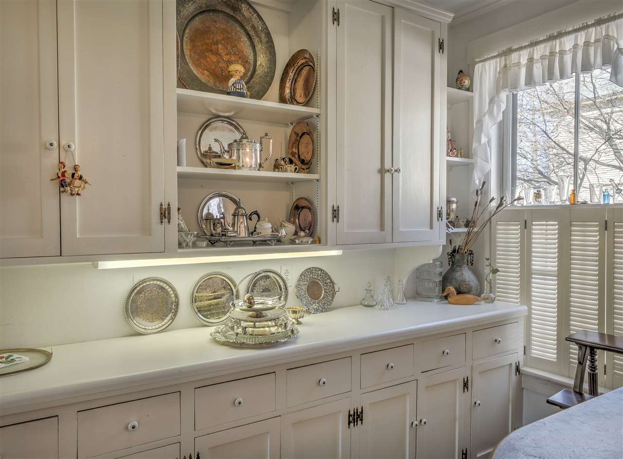327 Court Street Keene, NH 03431 - Photo 13 of 40 Gallery Image 13