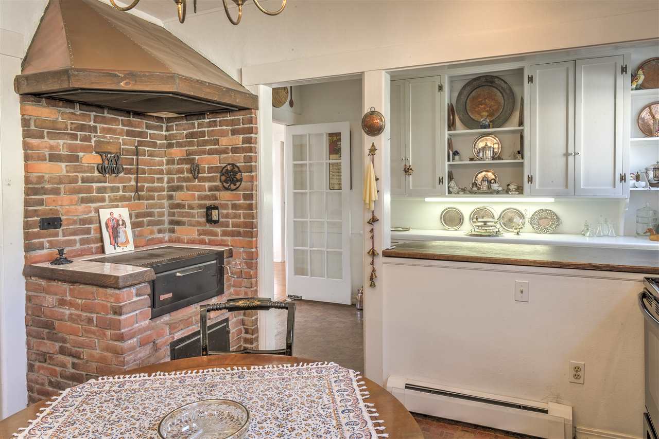 327 Court Street Keene, NH 03431 - Photo 15 of 40 Gallery Image 15