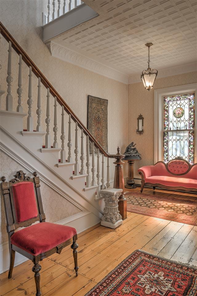 327 Court Street Keene, NH 03431 - Photo 16 of 40 Gallery Image 16