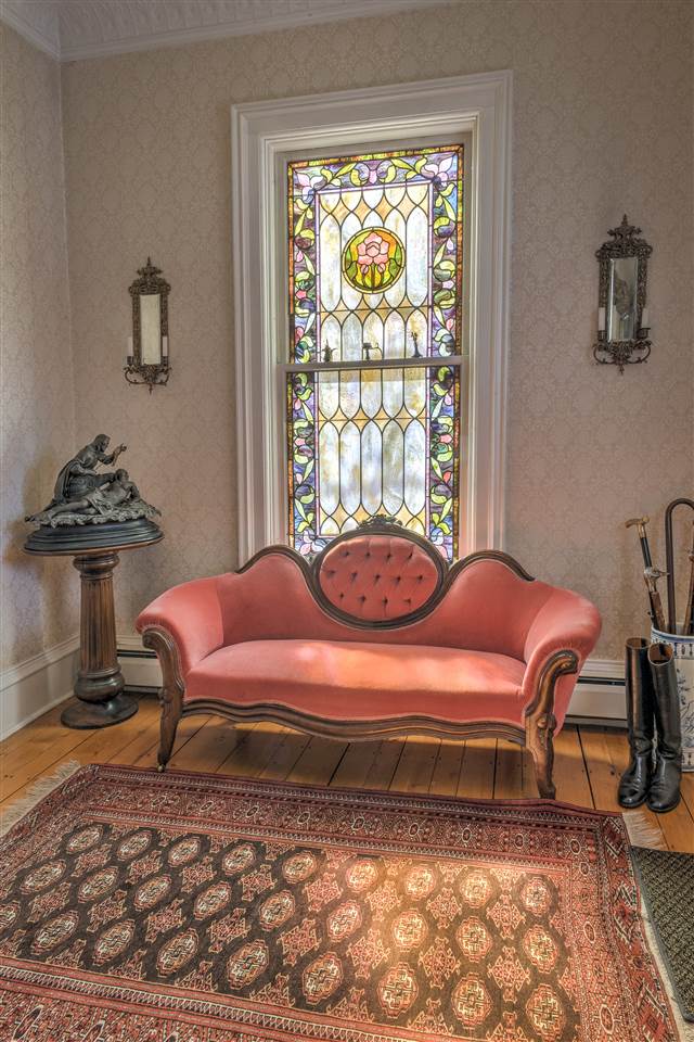 327 Court Street Keene, NH 03431 - Photo 17 of 40 Gallery Image 17
