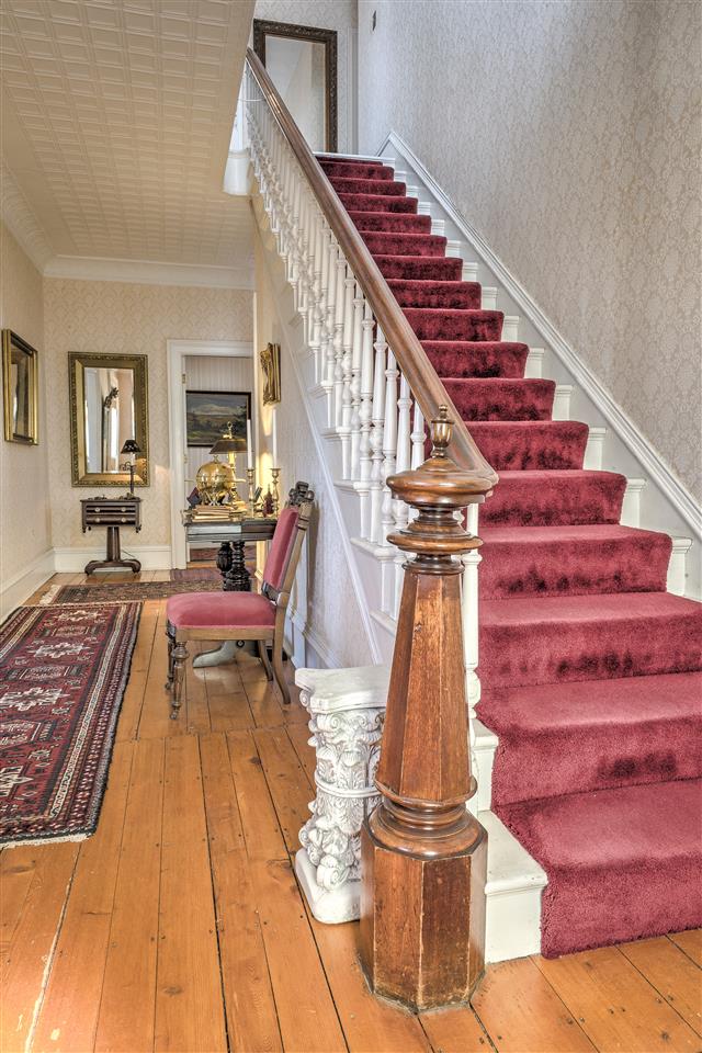 327 Court Street Keene, NH 03431 - Photo 18 of 40 Gallery Image 18