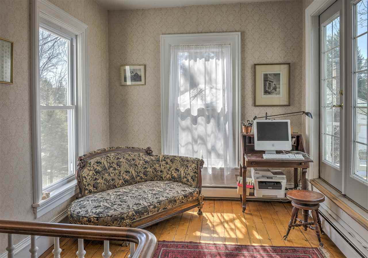 327 Court Street Keene, NH 03431 - Photo 20 of 40 Gallery Image 20