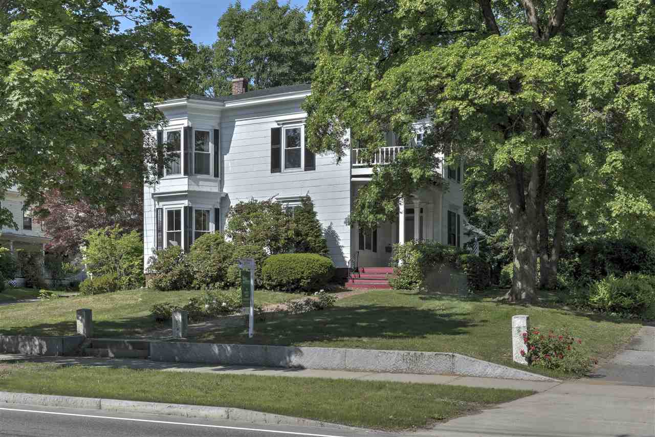 327 Court Street Keene, NH 03431 - Photo 3 of 40 Gallery Image 3