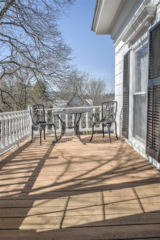 327 Court Street Keene, NH 03431 - Photo 22 of 40 Gallery Image 22