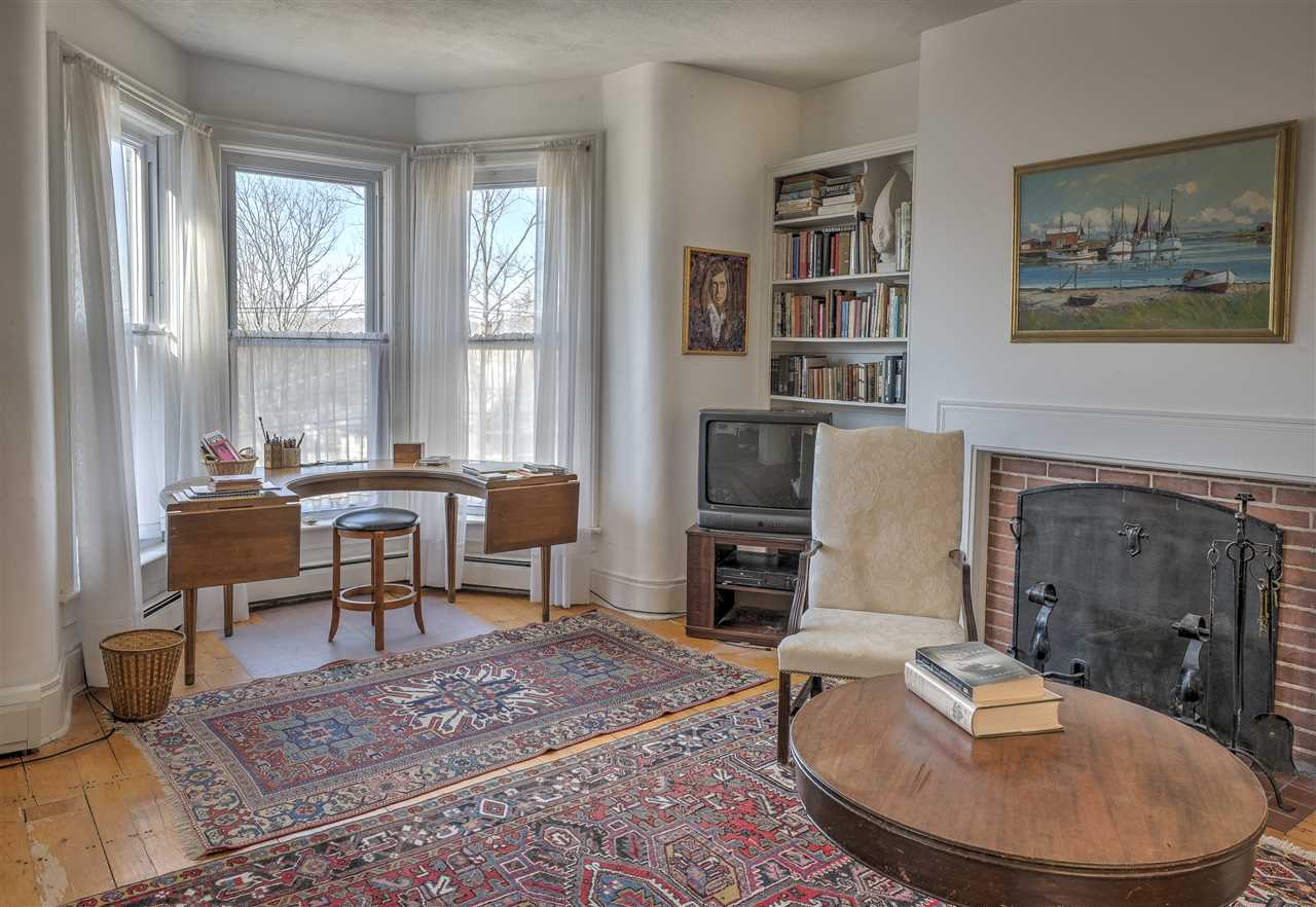 327 Court Street Keene, NH 03431 - Photo 23 of 40 Gallery Image 23