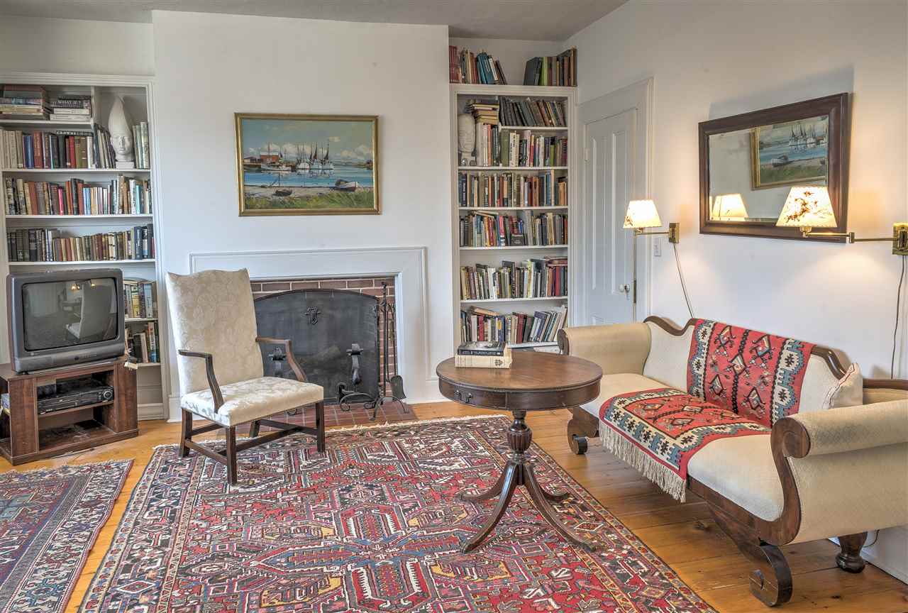 327 Court Street Keene, NH 03431 - Photo 24 of 40 Gallery Image 24