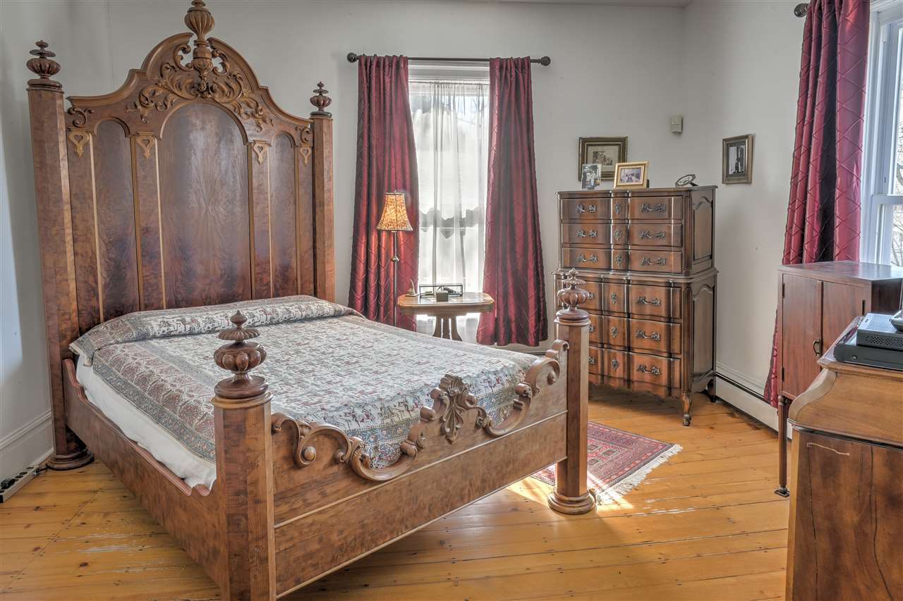 327 Court Street Keene, NH 03431 - Photo 26 of 40 Gallery Image 26