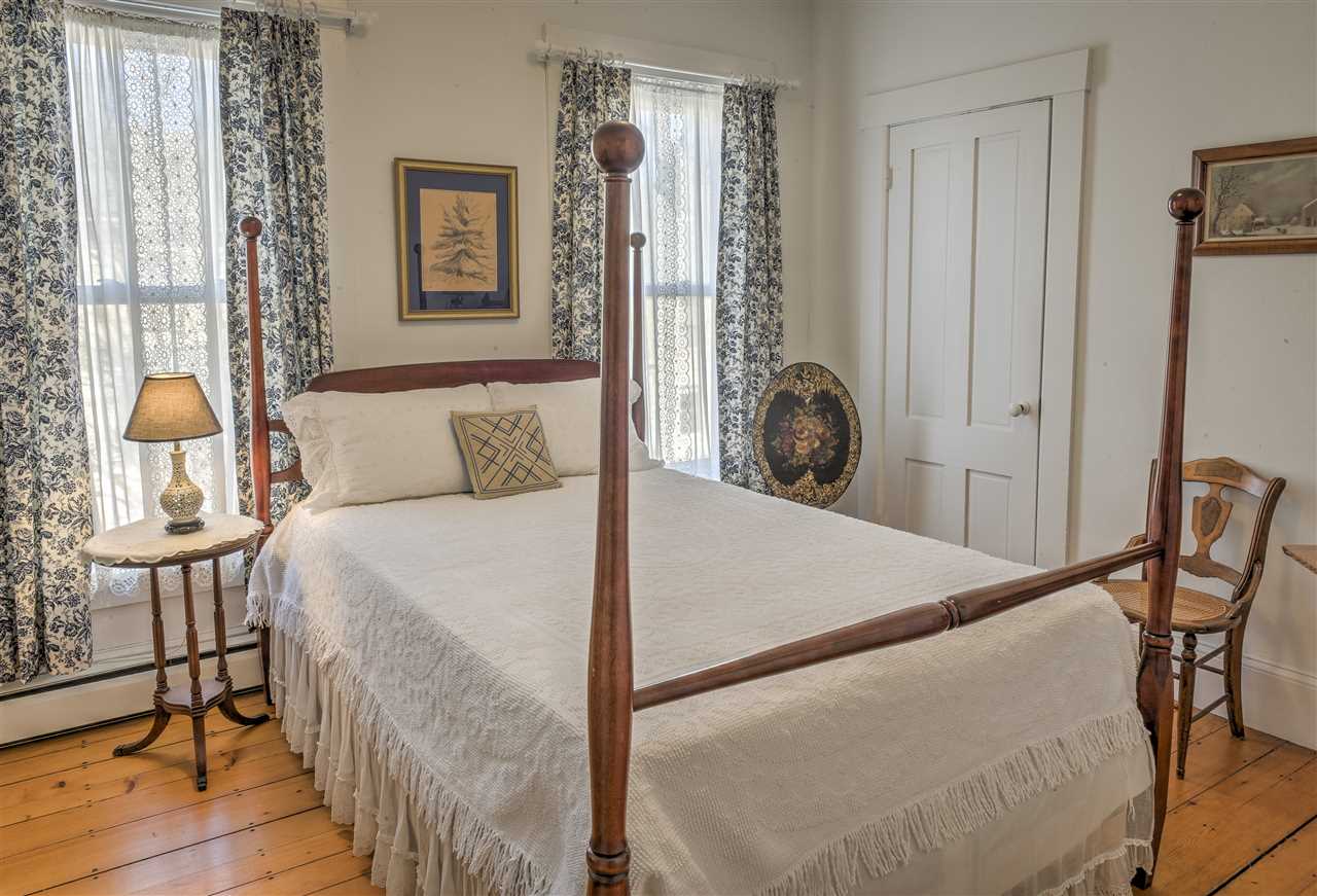 327 Court Street Keene, NH 03431 - Photo 28 of 40 Gallery Image 28