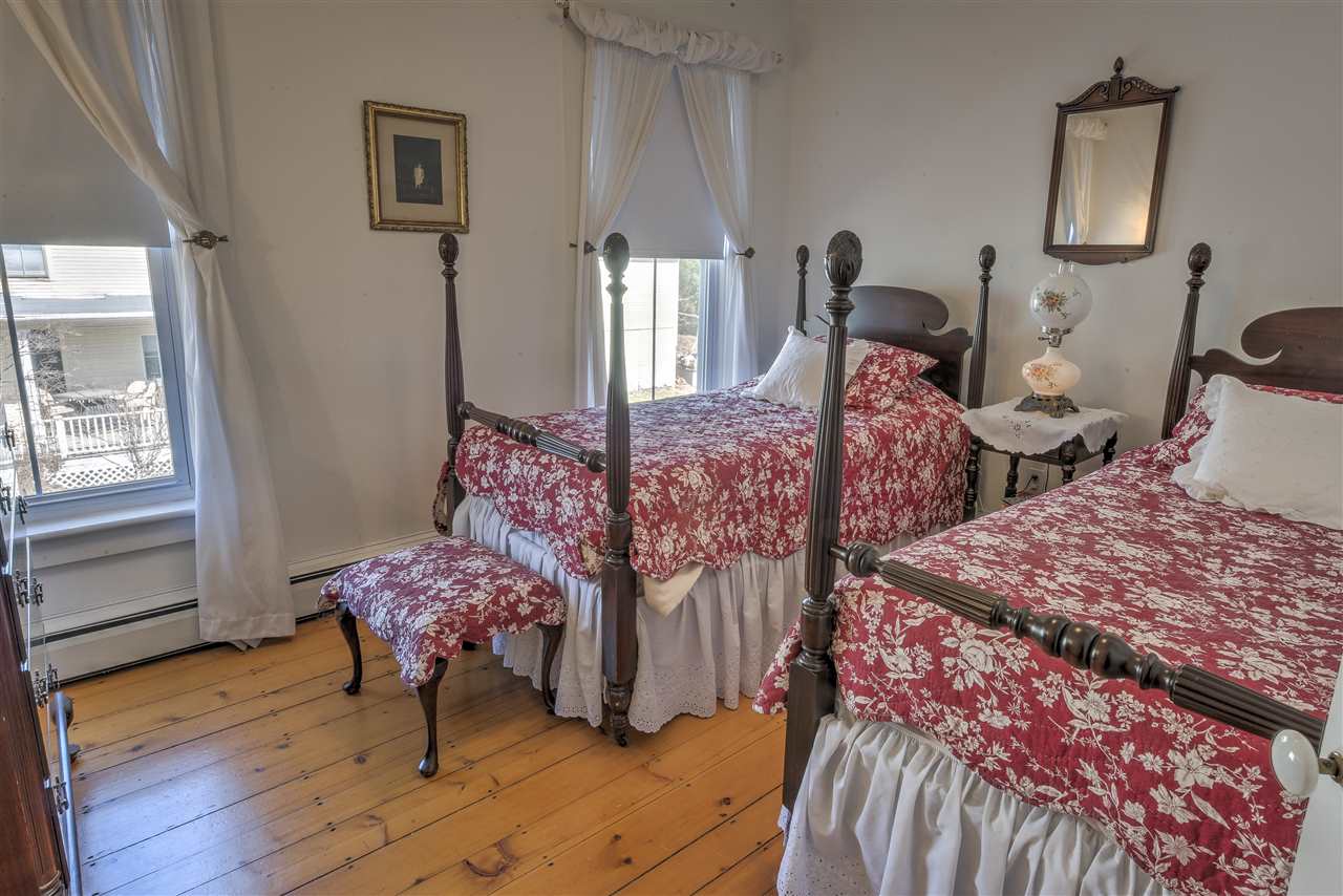 327 Court Street Keene, NH 03431 - Photo 29 of 40 Gallery Image 29