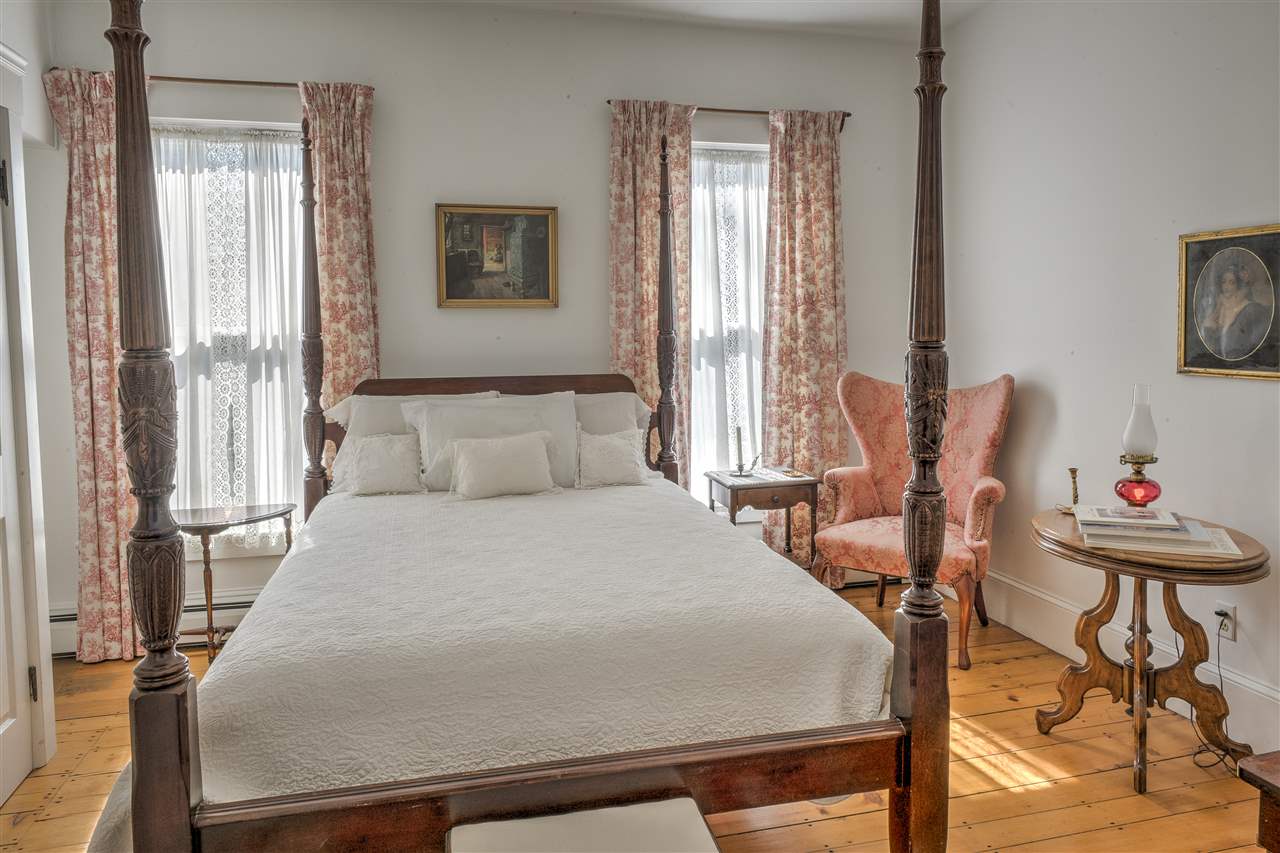 327 Court Street Keene, NH 03431 - Photo 30 of 40 Gallery Image 30