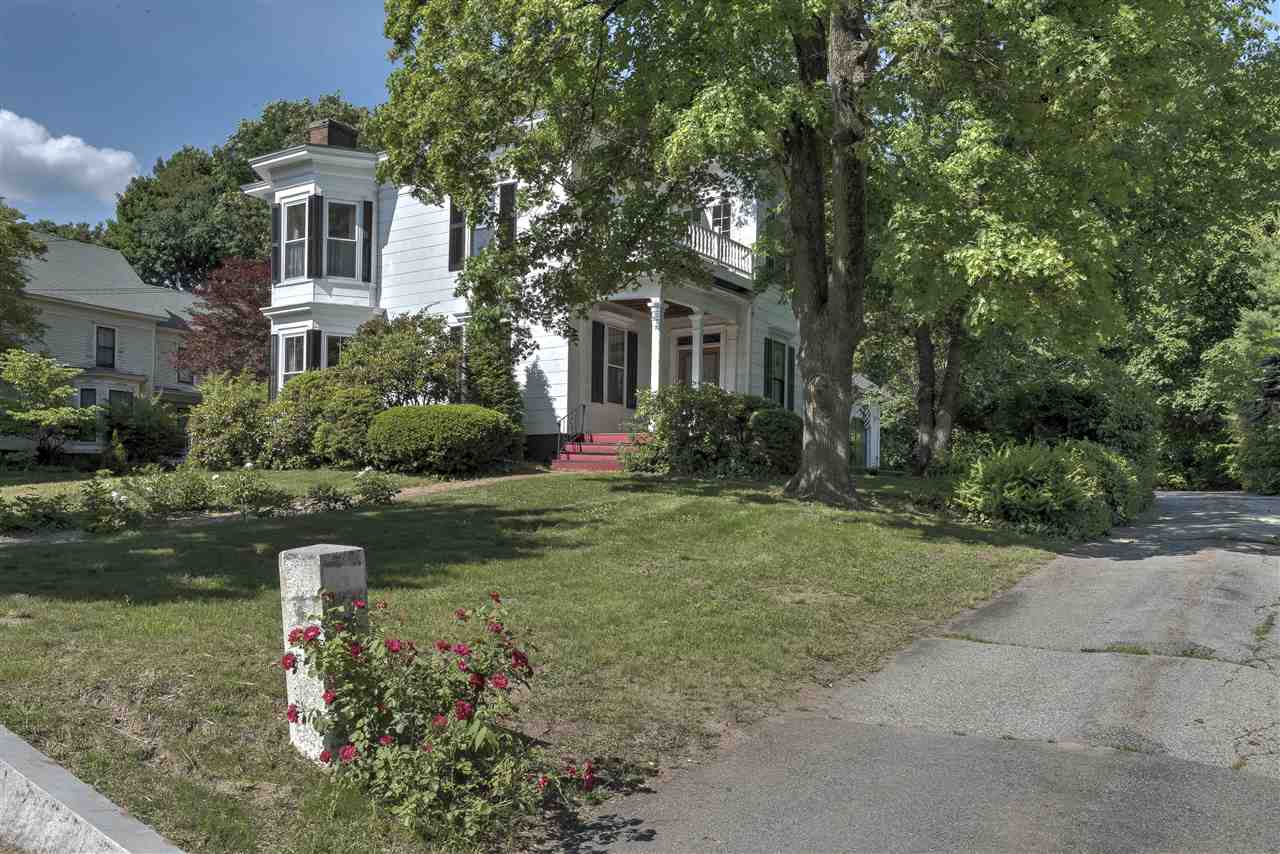 327 Court Street Keene, NH 03431 - Photo 4 of 40 Gallery Image 4
