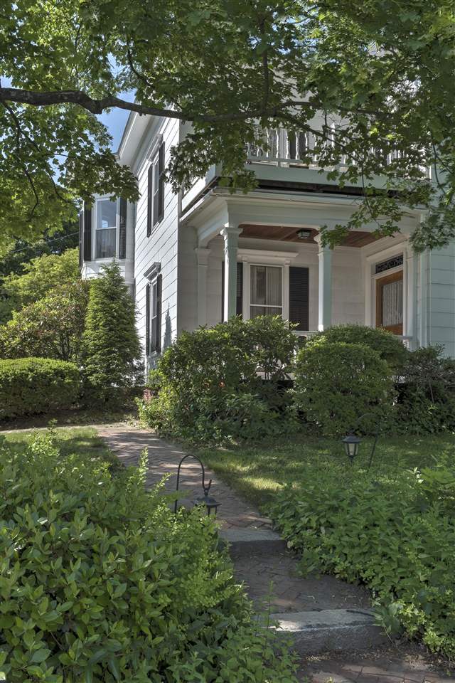 327 Court Street Keene, NH 03431 - Photo 34 of 40 Gallery Image 34