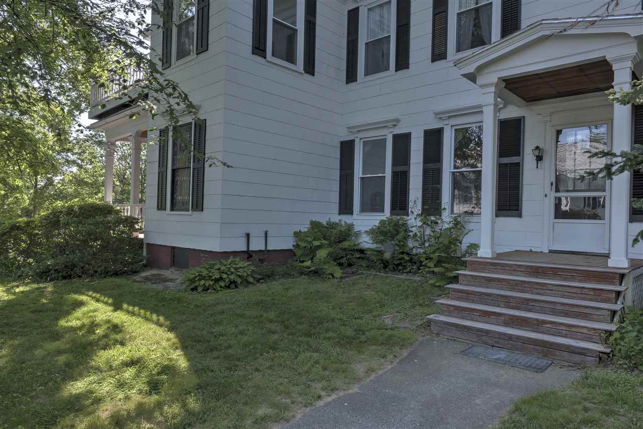 327 Court Street Keene, NH 03431 - Photo 35 of 40 Gallery Image 35