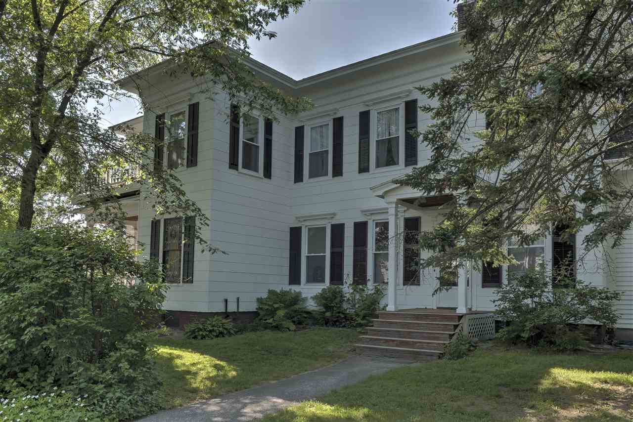 327 Court Street Keene, NH 03431 - Photo 36 of 40 Gallery Image 36